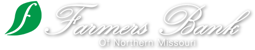 Farmers Bank of Northern Missouri