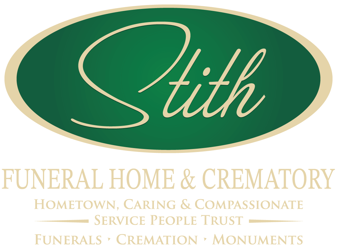 Stith Family Funeral Home & Cremation Services
